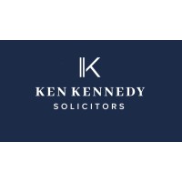 Ken Kennedy Law