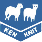 Ken-Knit