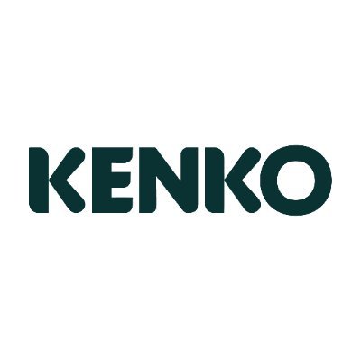 Kenko Health