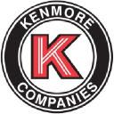 Kenmore Construction