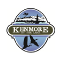 City of Kenmore