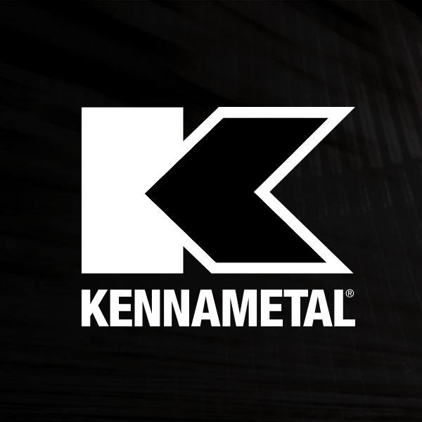 Kennametal