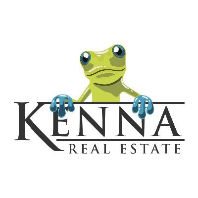 Kenna Real Estate