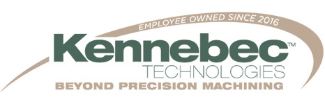 Kennebec Technologies