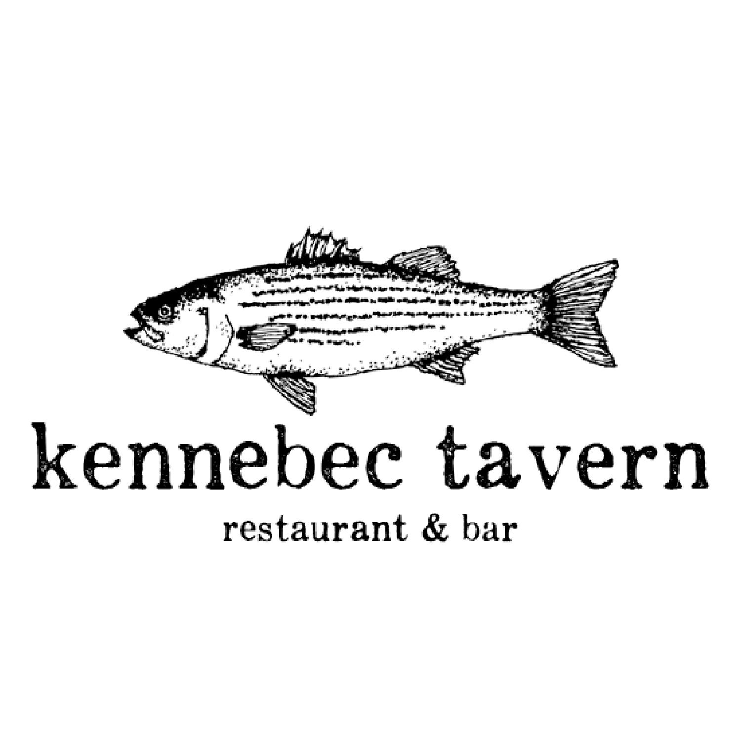 Kennebec Tavern