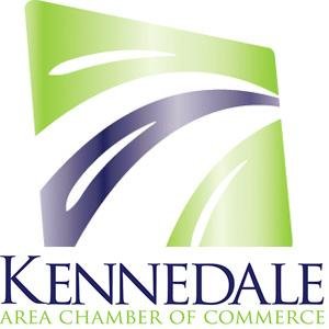 Kennedale Area Chamber of Commerce