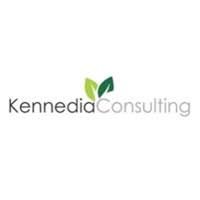 Kennedia Consulting