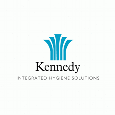 Kennedy Hygiene Products