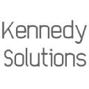 Kennedy Solutions