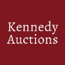 Kennedy Auctions