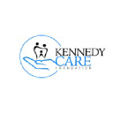 Kennedy Care Foundation