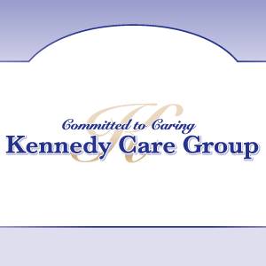 Kennedy Care Group