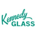 Kennedy Glass