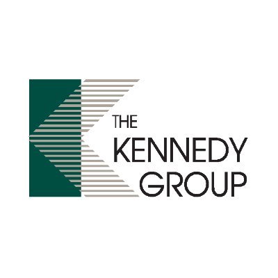 Kennedy Group
