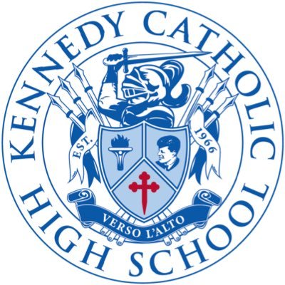 Kennedy Catholic High School