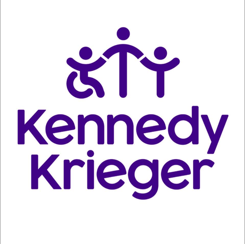 Kennedy Krieger Institute