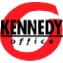 Kennedy Office Supply