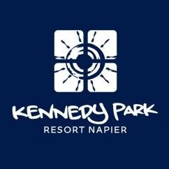 Kennedy Park Resort