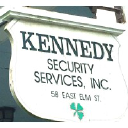 Kennedy Security Services