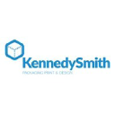 KennedySmith Press