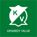 Kennedy Valve