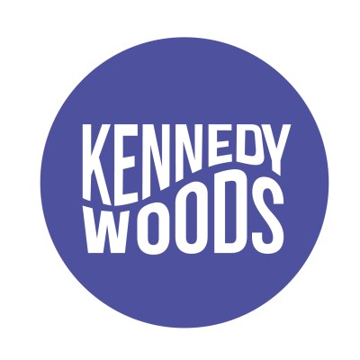 Kennedy Woods