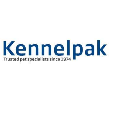 Kennelpak