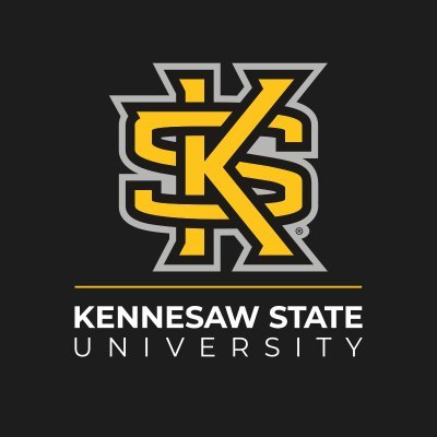 Kennesaw State University