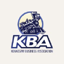 Kennesaw Business Association