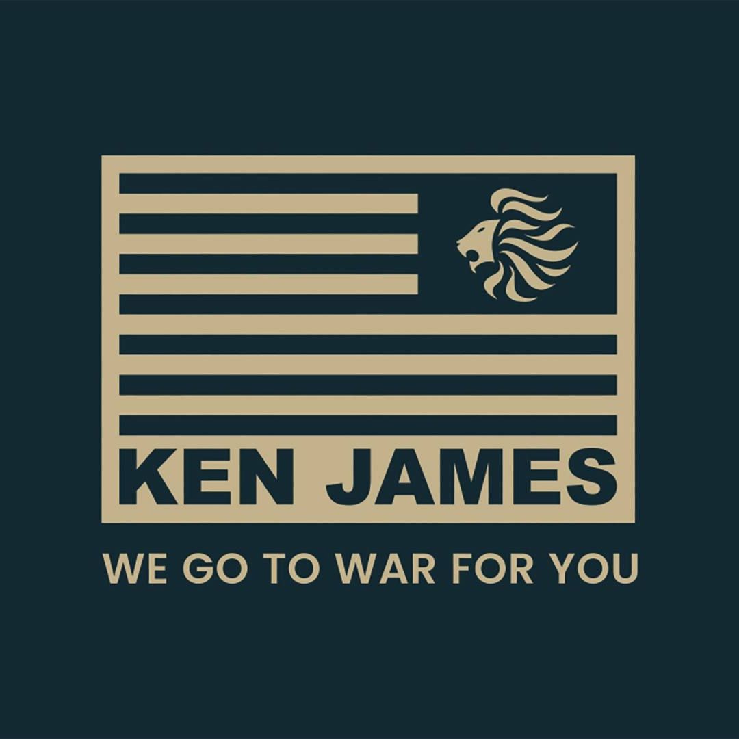 Kenneth James Realty