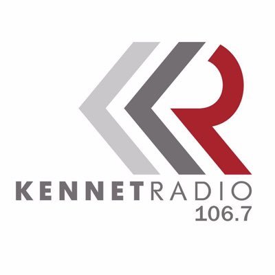 Kennet Radio