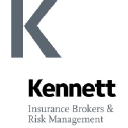 Hudson Insurance, now owned by Kennett Insurance Brokers