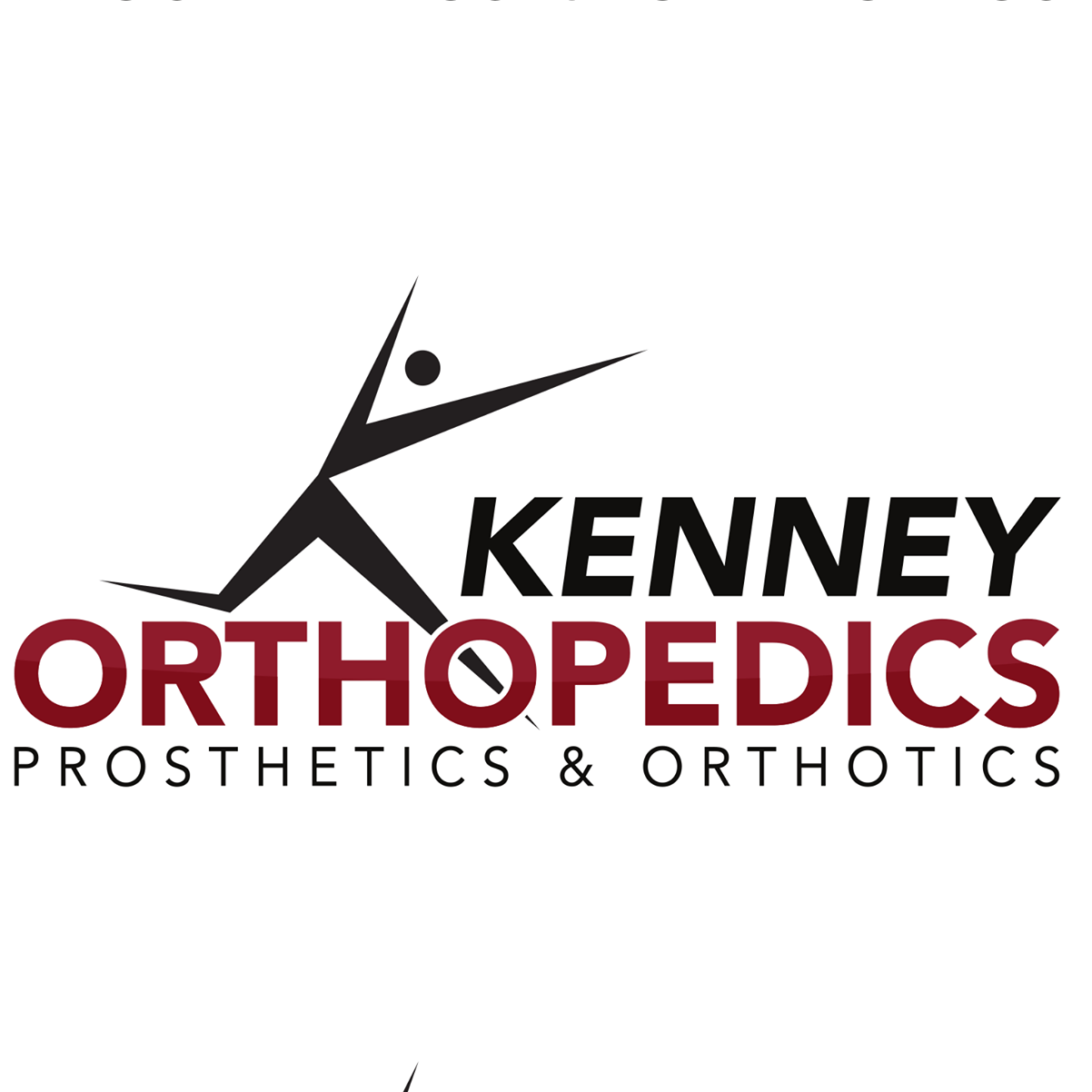 Kenney Orthopedics