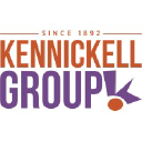 Kennickell Group