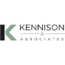 Kennison & Associates