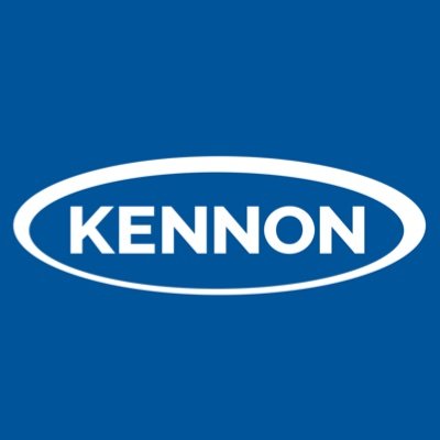 Kennon Products