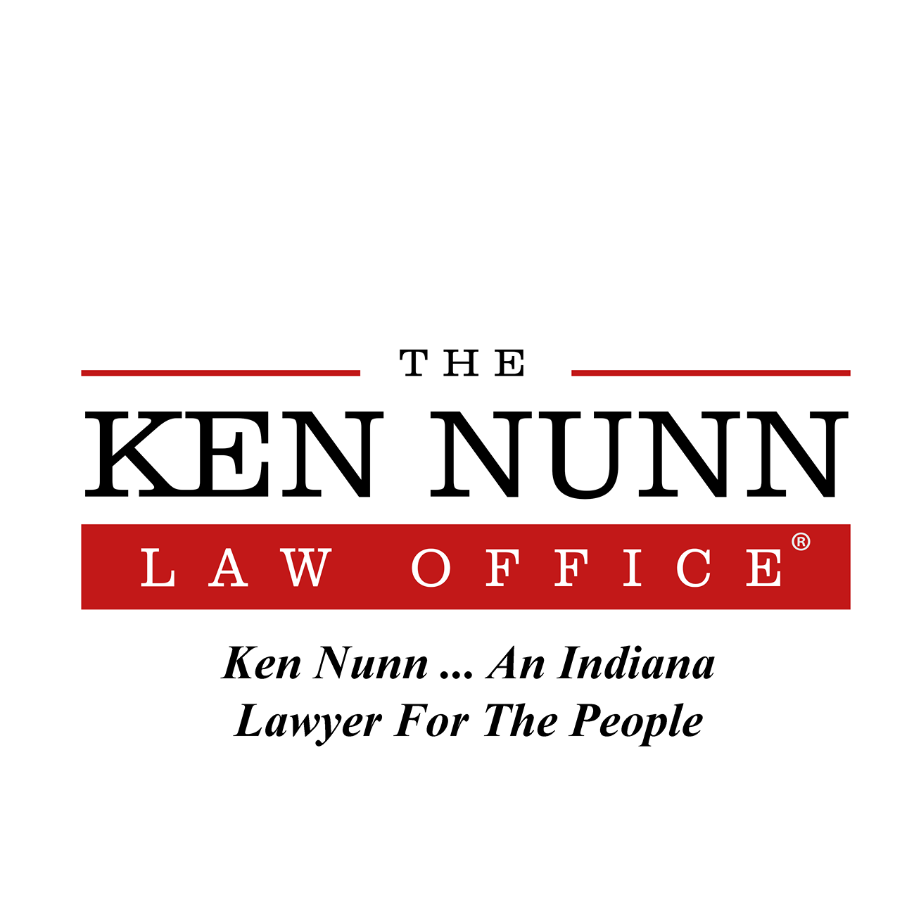 Ken Nunn Law Office