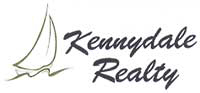 Kennydale Realty