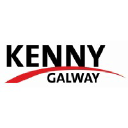 Kenny Galway