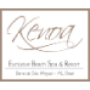 Kenoa Resort