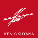 Ken Okuyama Design