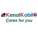 KenolKobil