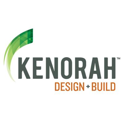 Kenorah