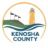 Kenosha County