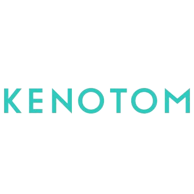 Kenotom   Embedded Software Solutions