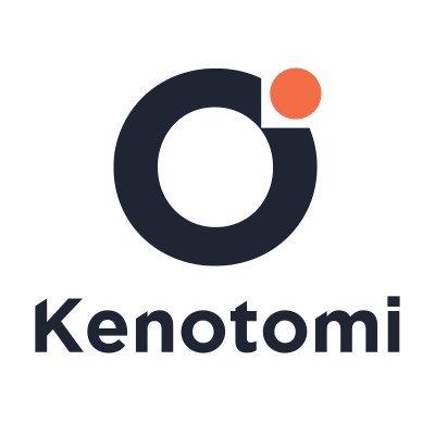 Kenotomi