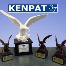 Kenpat Usa