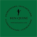 Ken Quine