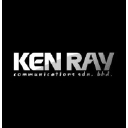 Ken Ray Communications Sdn Bhd