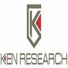 Ken Research Private